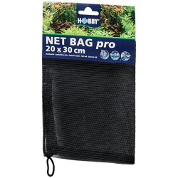 Net Bag pro 20x30cm, SS