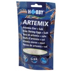 Artemix