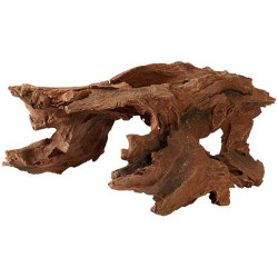 Driftwood 4