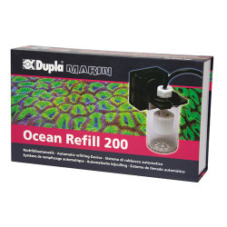 Ocean Refill 200