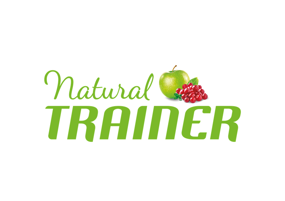 Natural Trainer