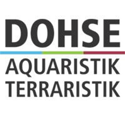 Dohse -Aquaristik