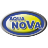 Aqua Nova