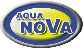 Aqua Nova