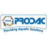 Prodac