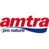 Amtra