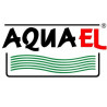 Aquael