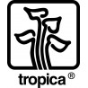 Tropica